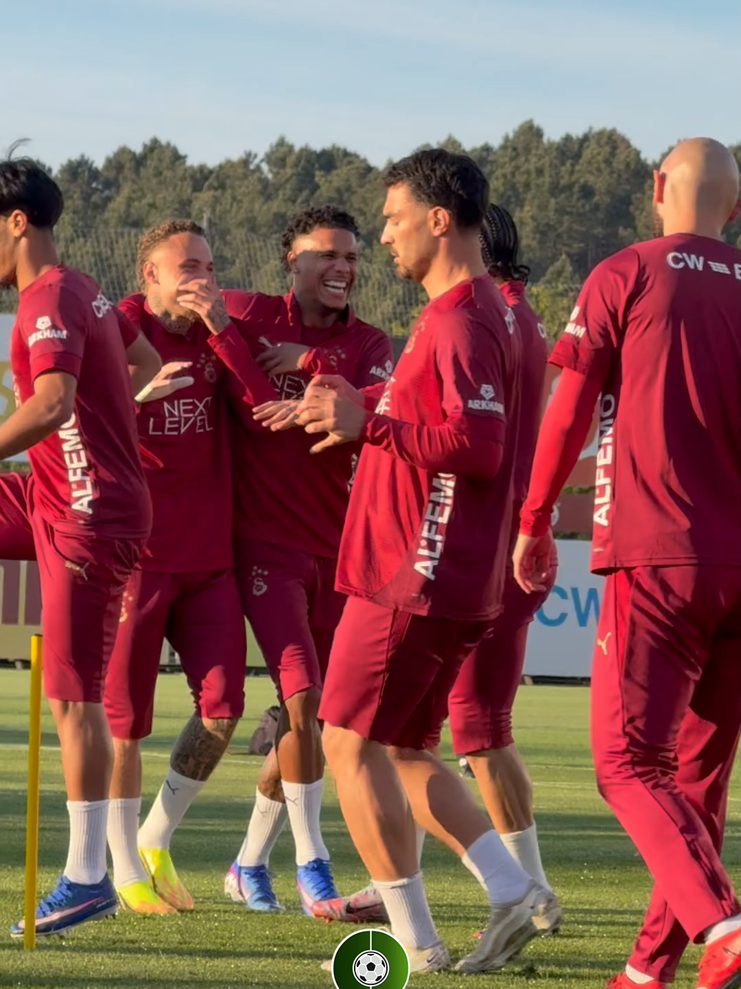 @FutbolArena