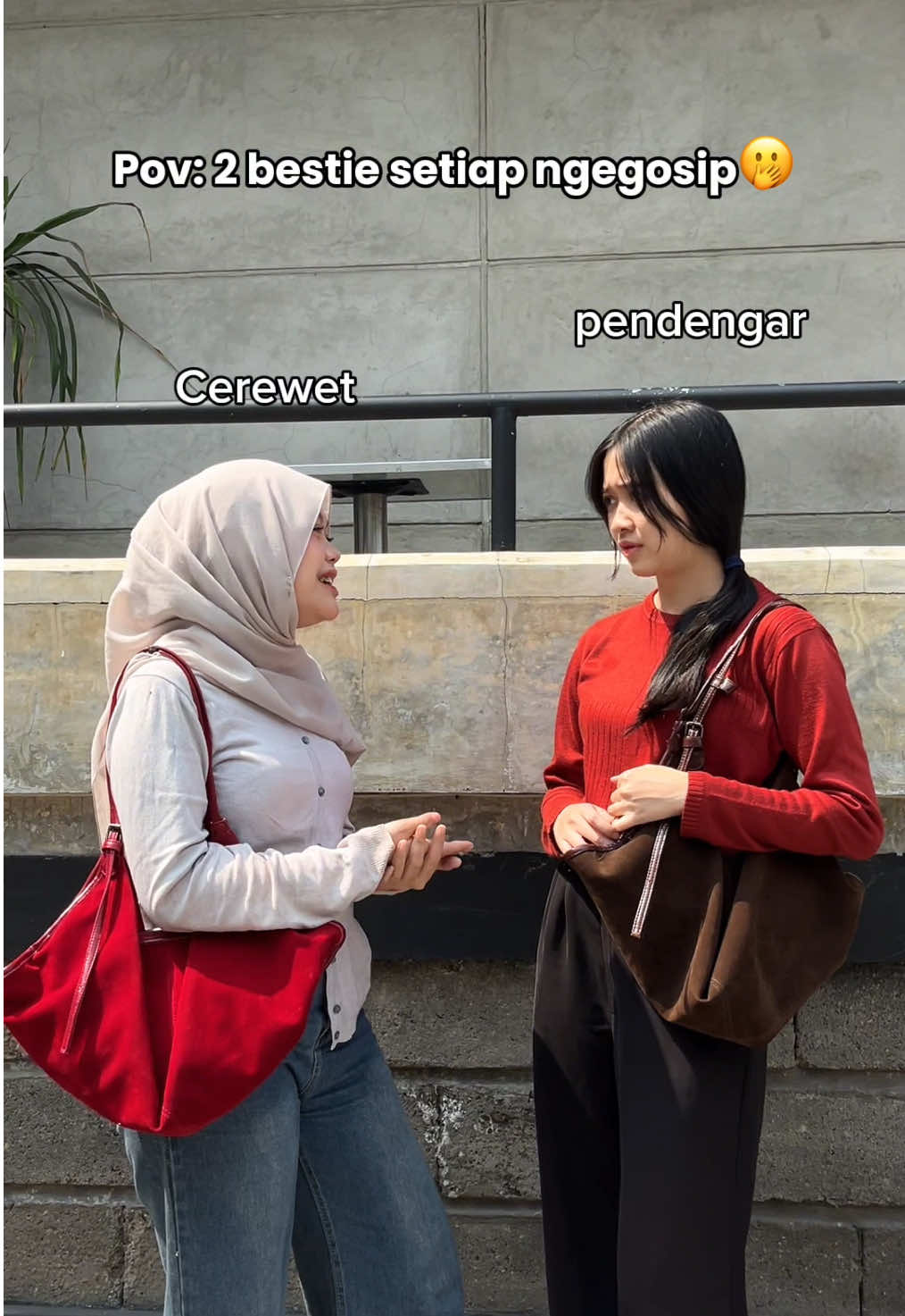 @fassystore