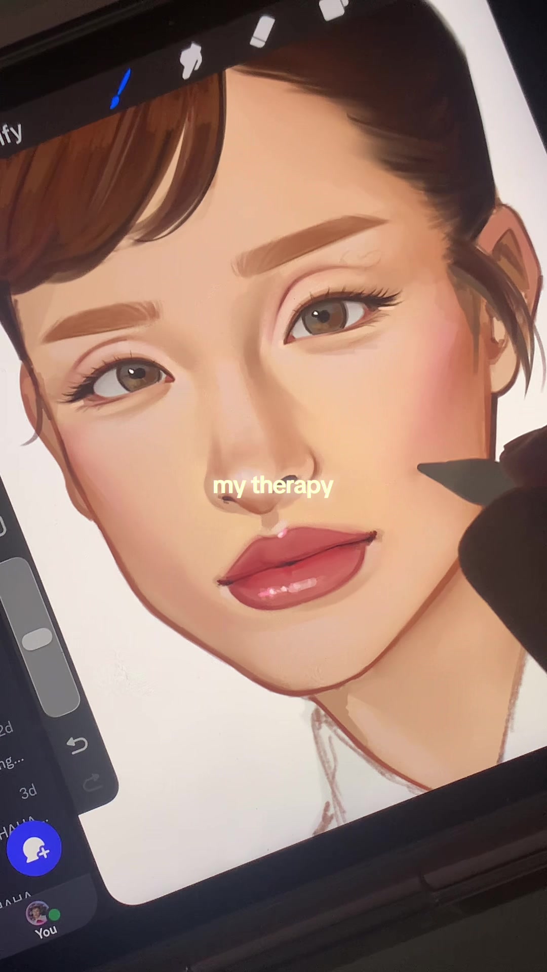@elle 🍜 | vgen comms open