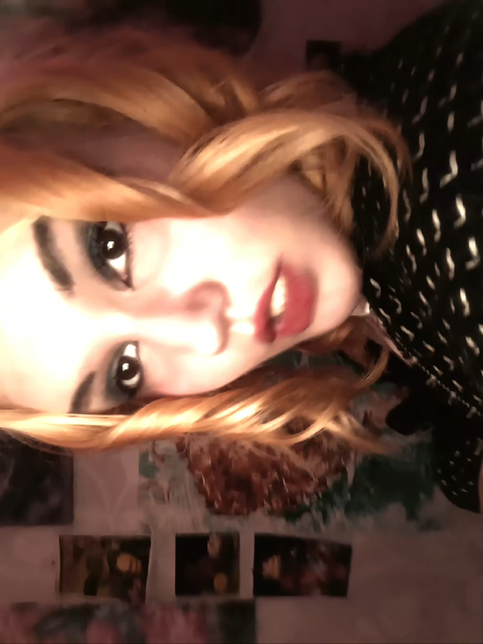 @просто Kira
