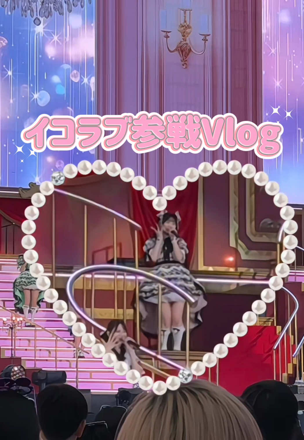 @ãŸããšð衚åéãã³ã¯çŸå®¹åž«ðâžâžâžâž