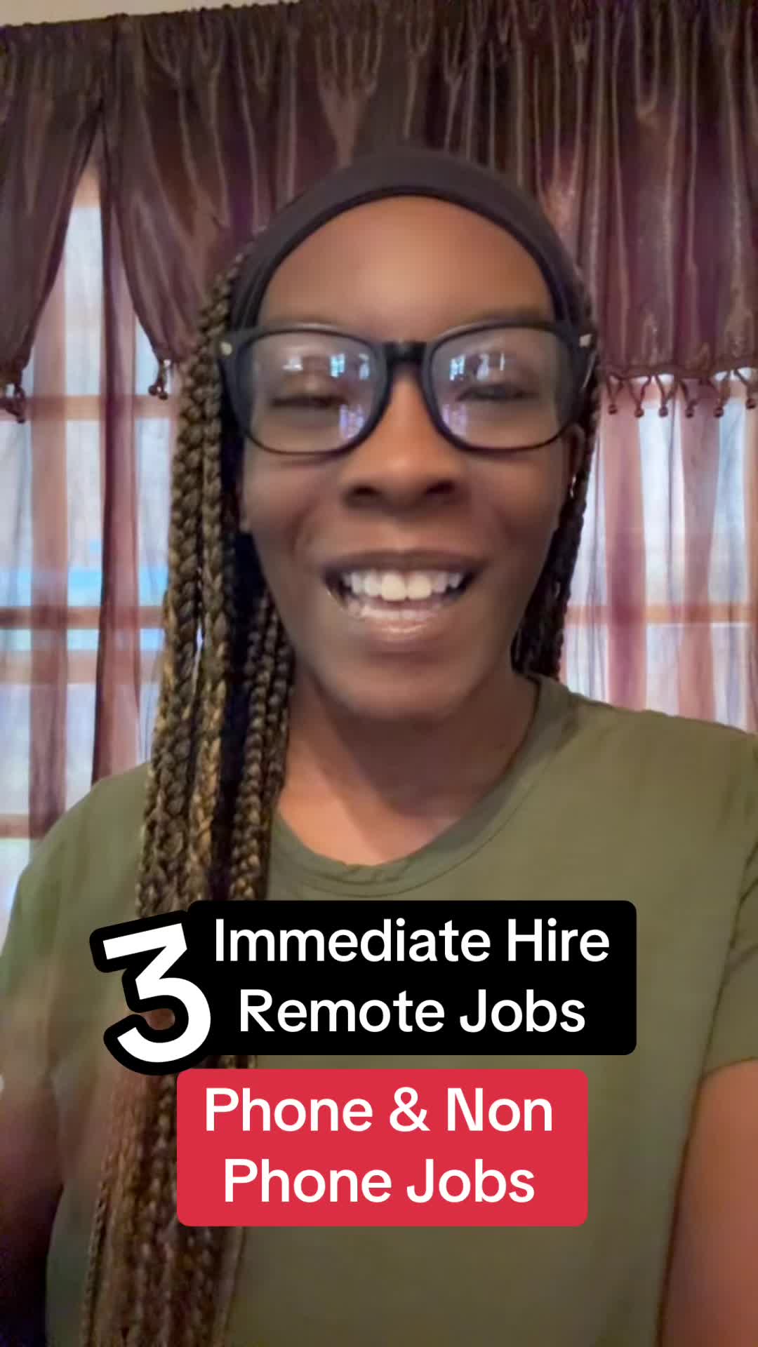 @Workfromhomediva