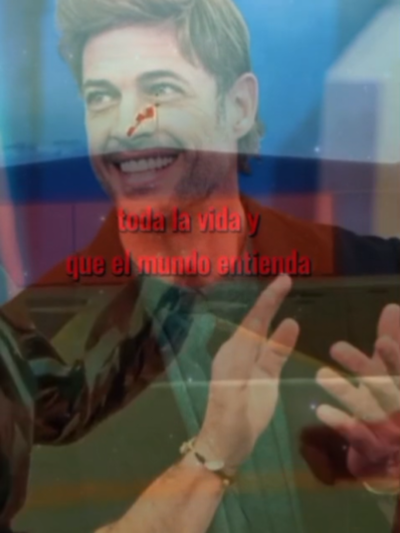 @sand.fanlevy