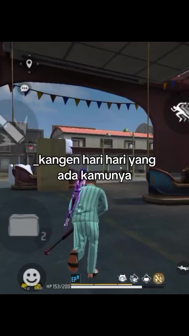 @sholoong