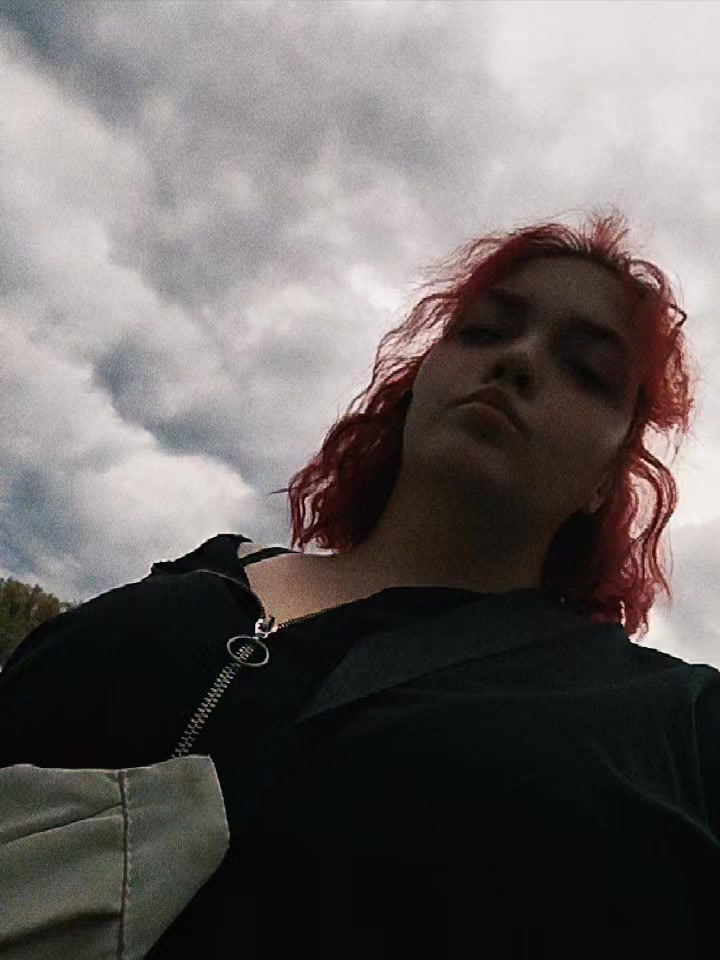 @🌸❤️𝕶𝖆𝖑𝖚𝖌𝖎𝖓𝖆❤️🌸