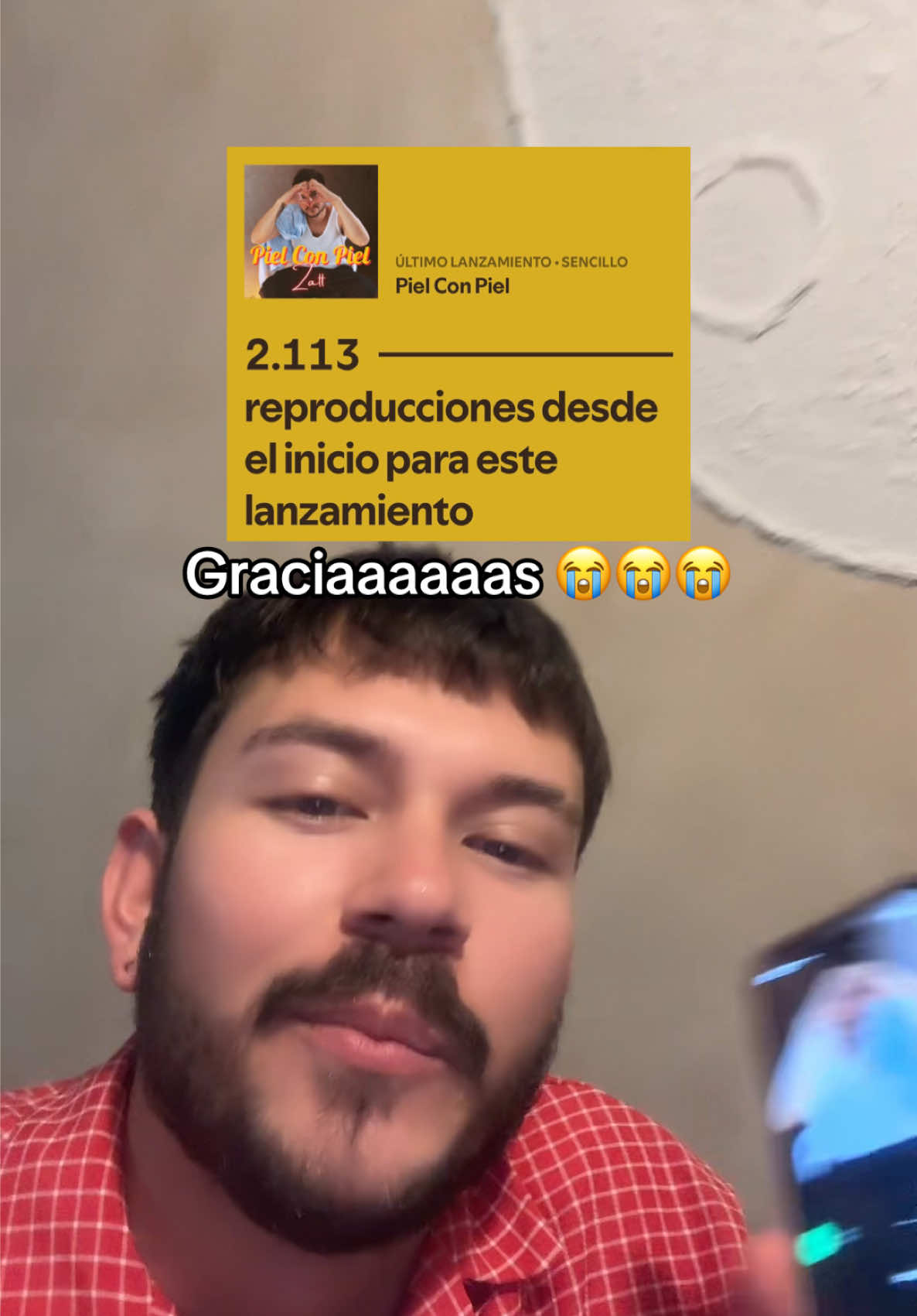 @soyzatt