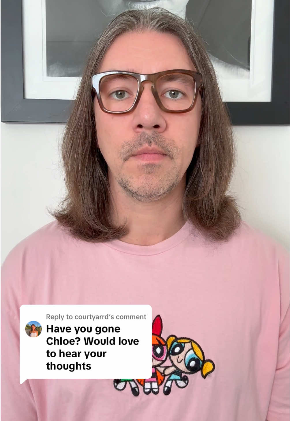 @relaxitsonlyfashion