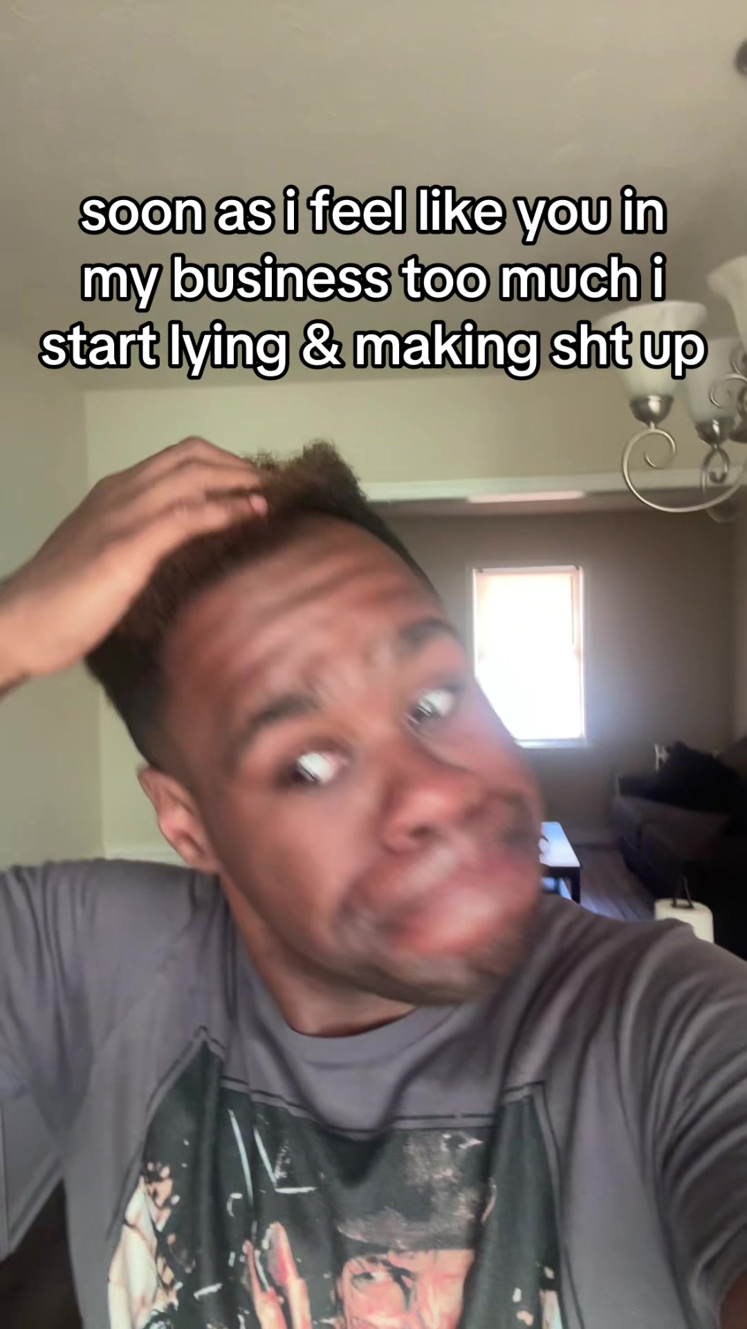 @RealTalkWithJamarco