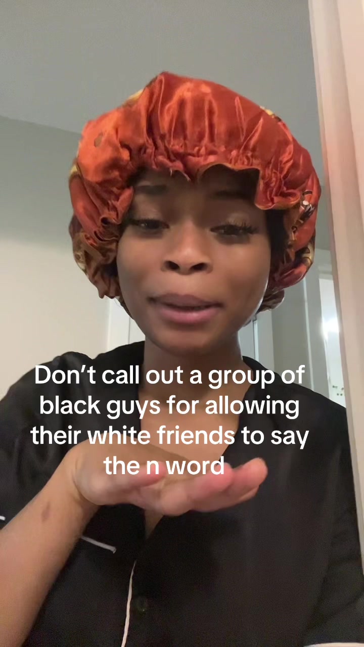 @whatsthederah