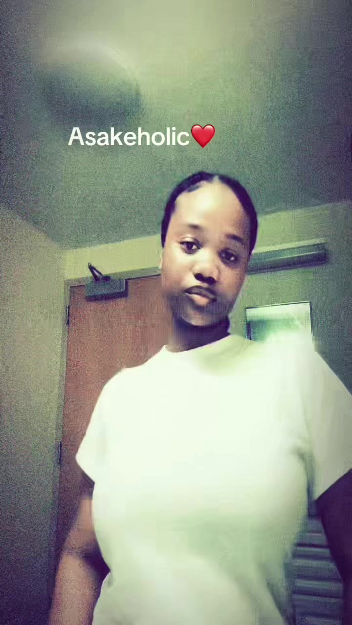 @Fiyin🤨