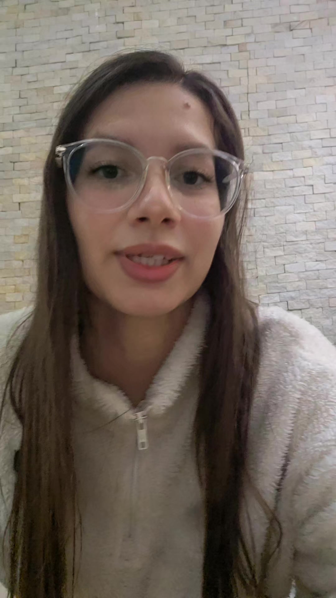 @Brenda Custódio