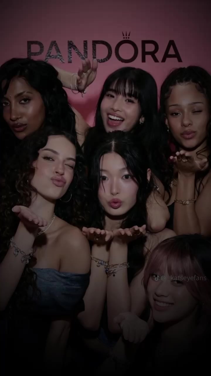 @⋆.˚✮🎧✮˚.⋆...ᯓ★𝐒𝐭✰𝐫𝐠𝐢𝐫𝐥