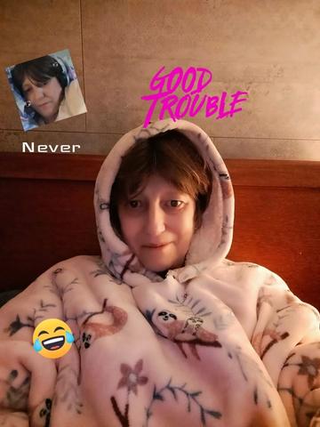 @Rae Whitney ๐ฆ๐บ๐โจ๐ถ๐