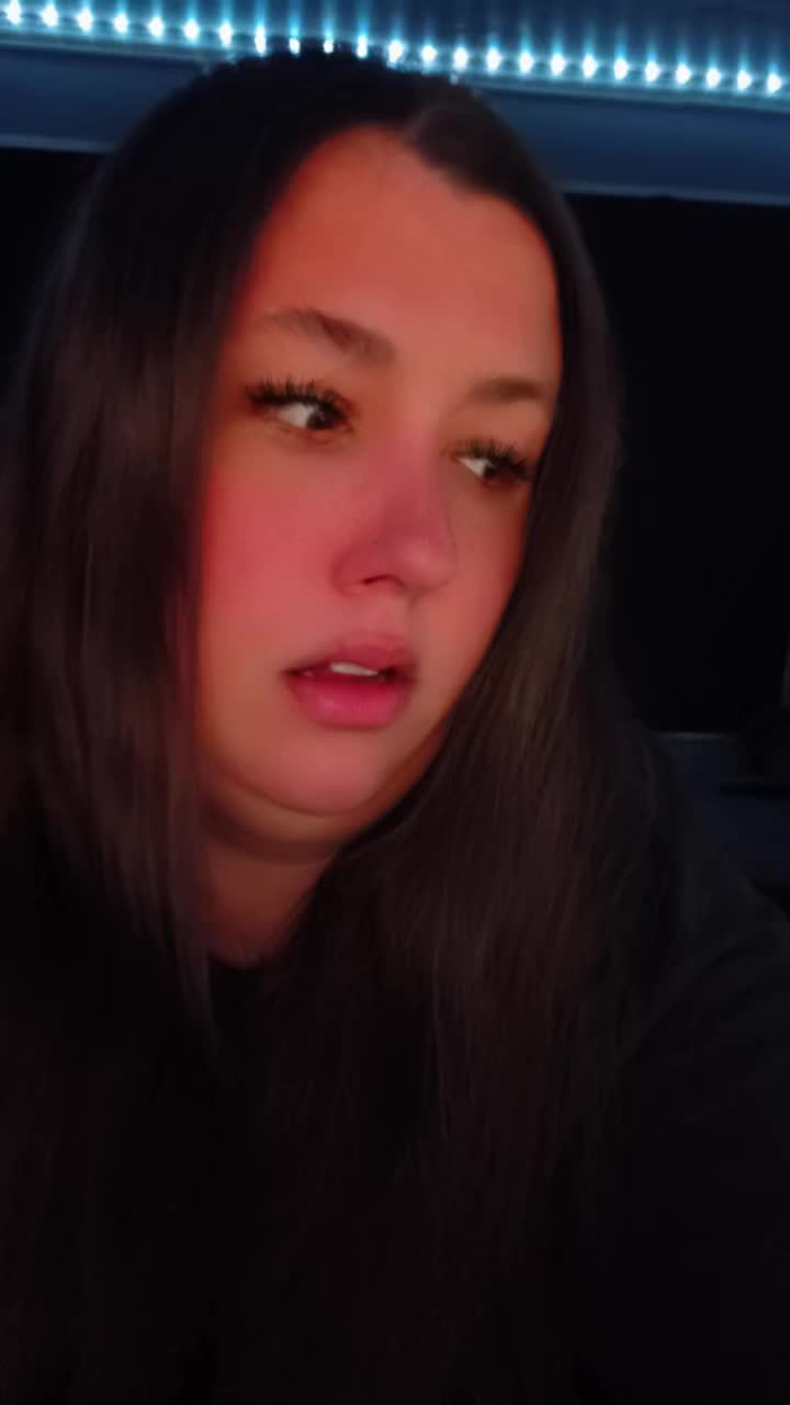 @Katelynn94
