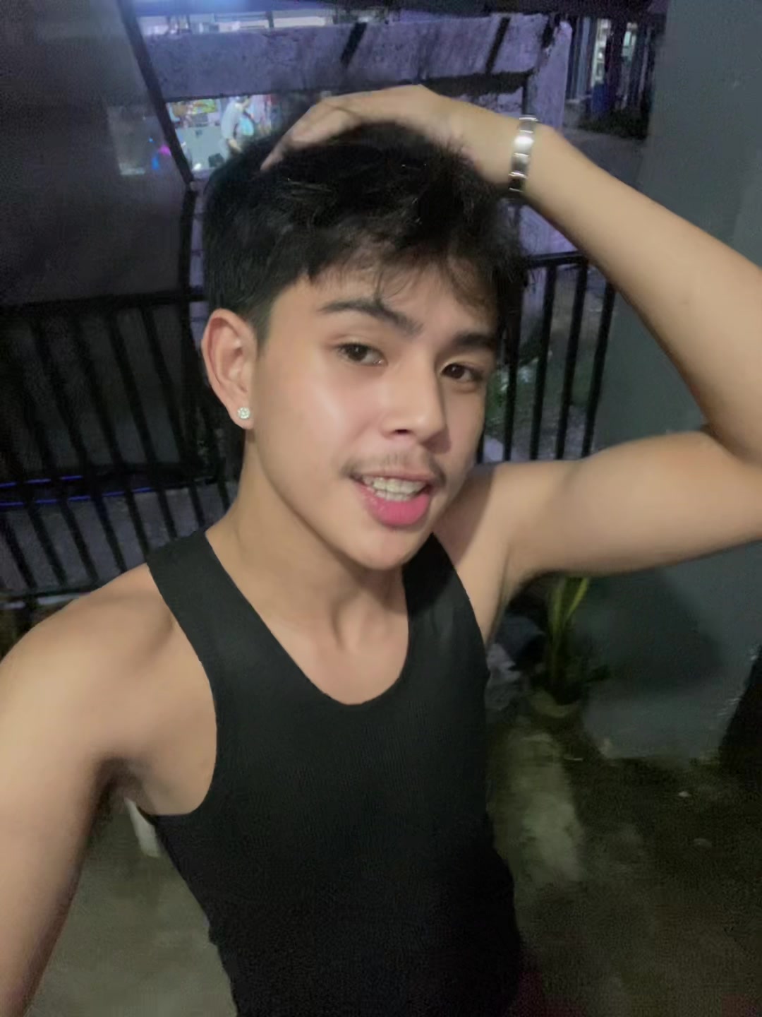 @blxvkee