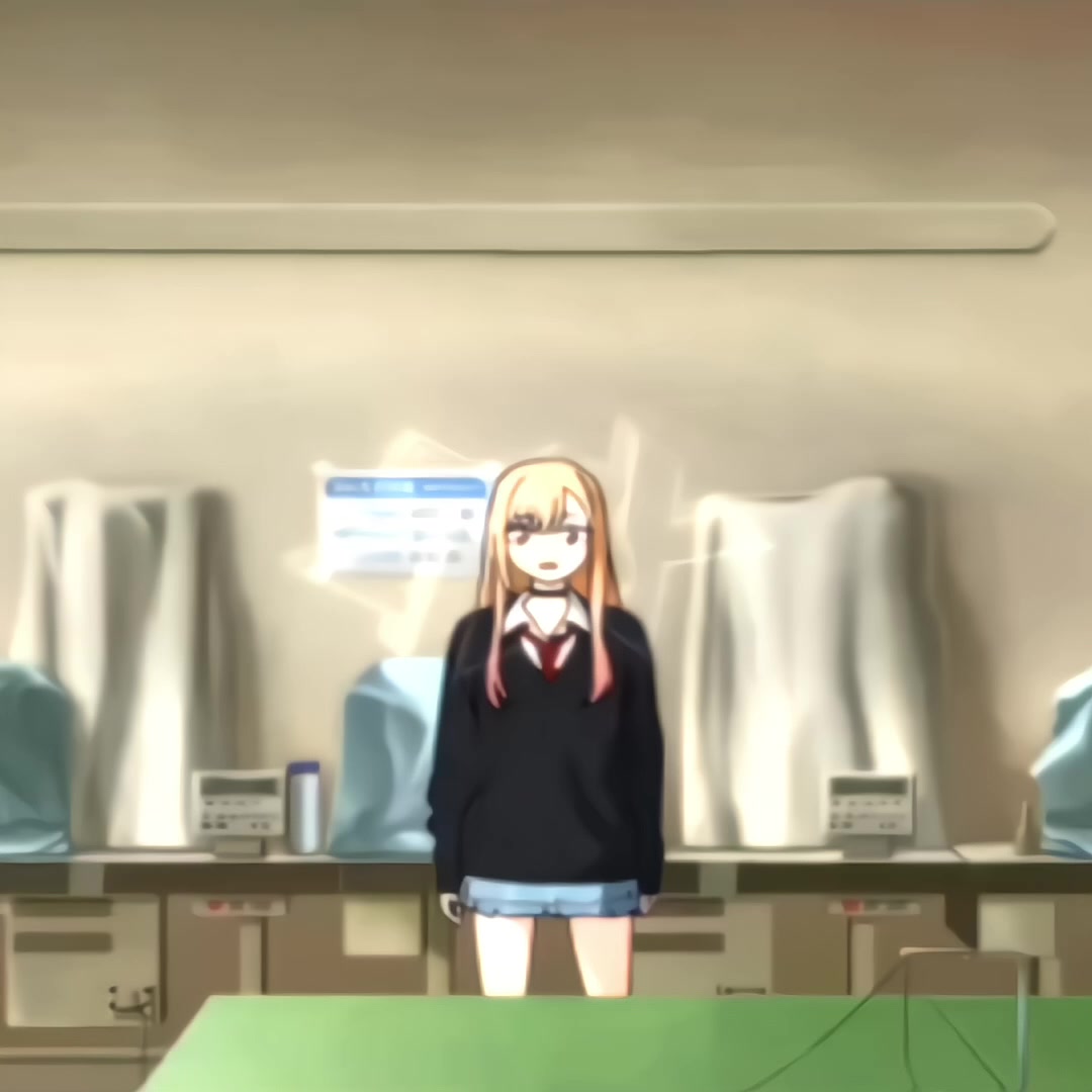 @𝐙𝟏𝐓𝐑𝐀𝐗