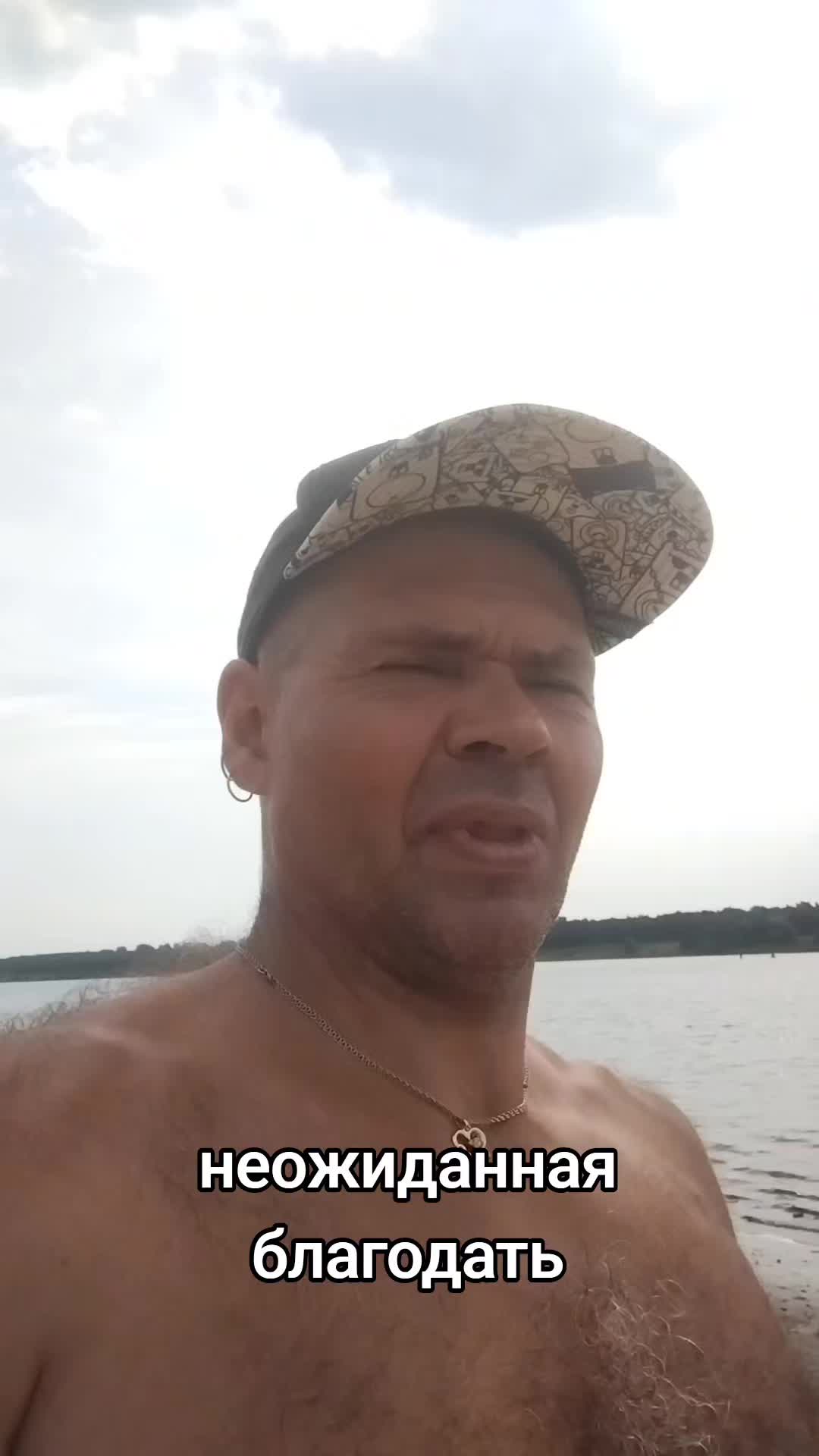 @Ыбан Ачагов
