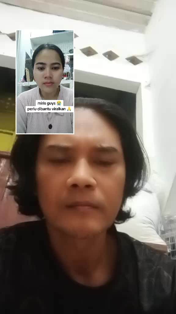 @kemal permana