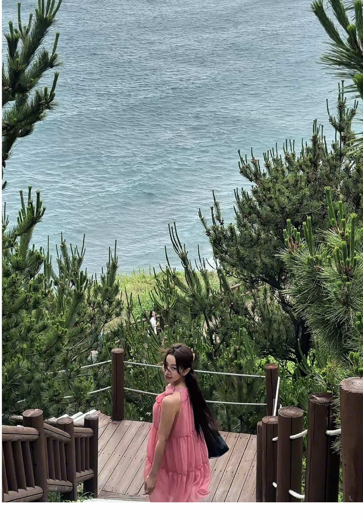 @Hannayuri