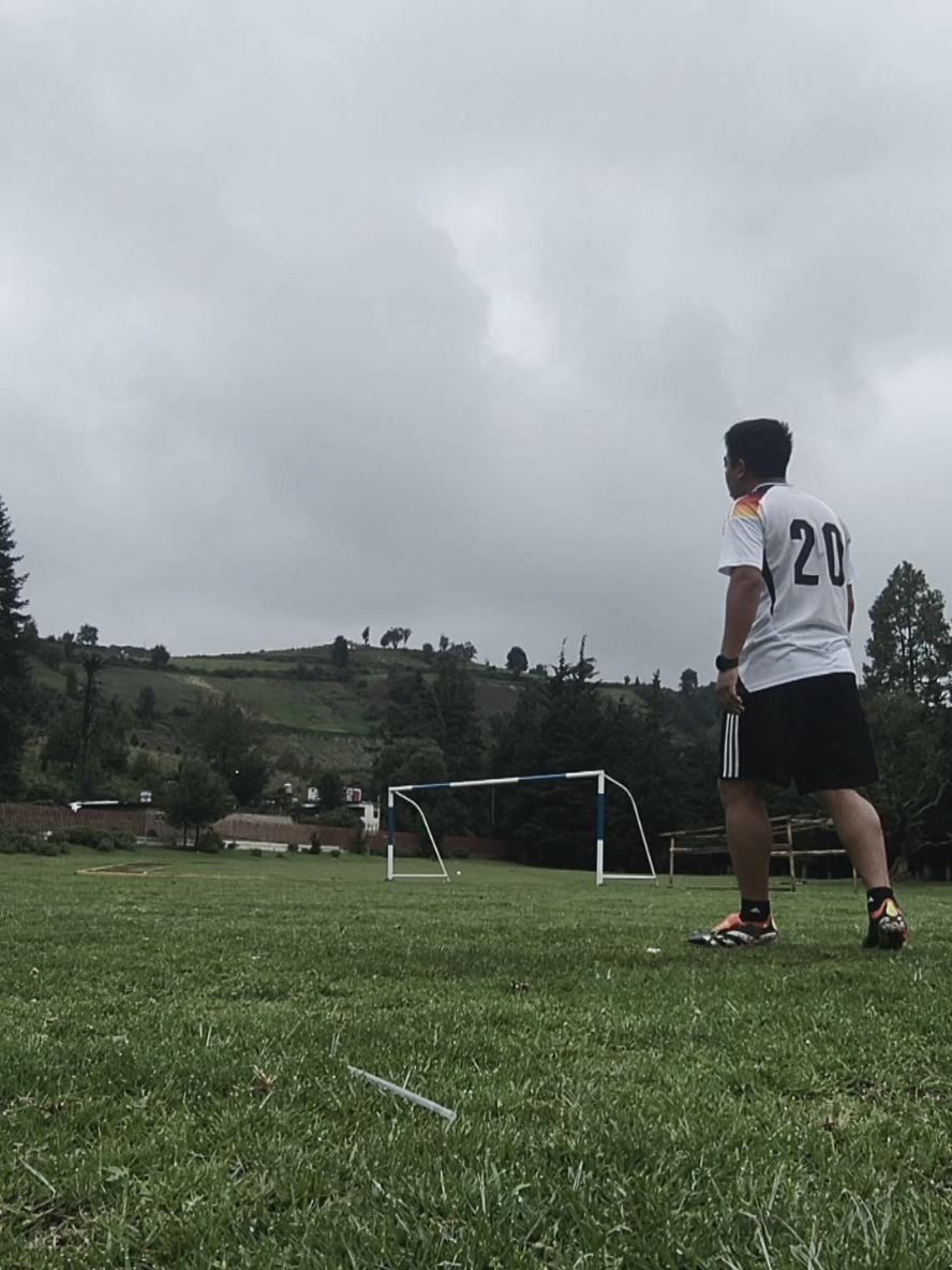 @Gerardiño_