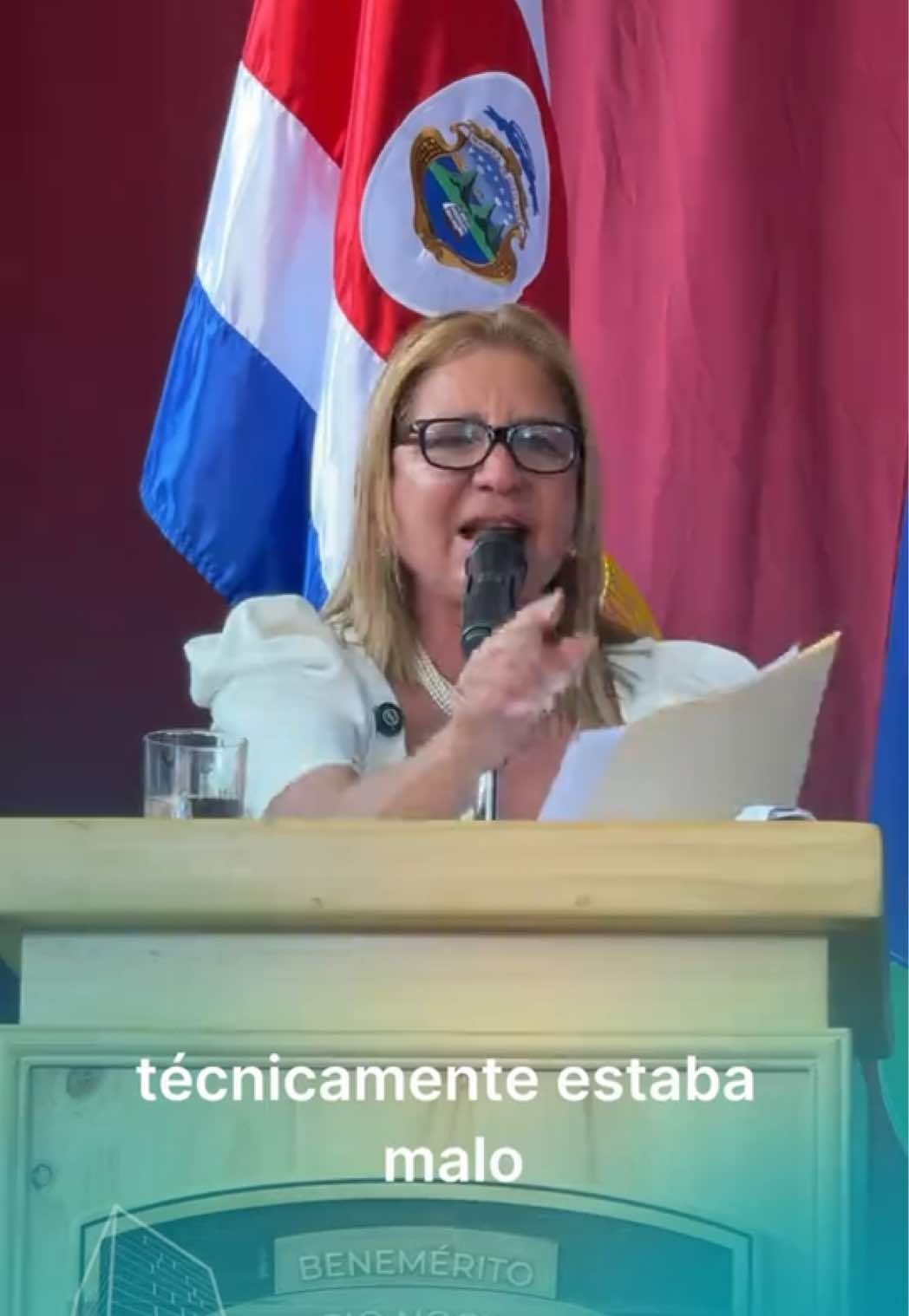 @fraccionppso