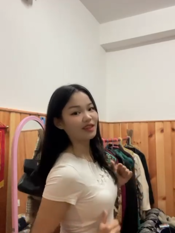 @sarita