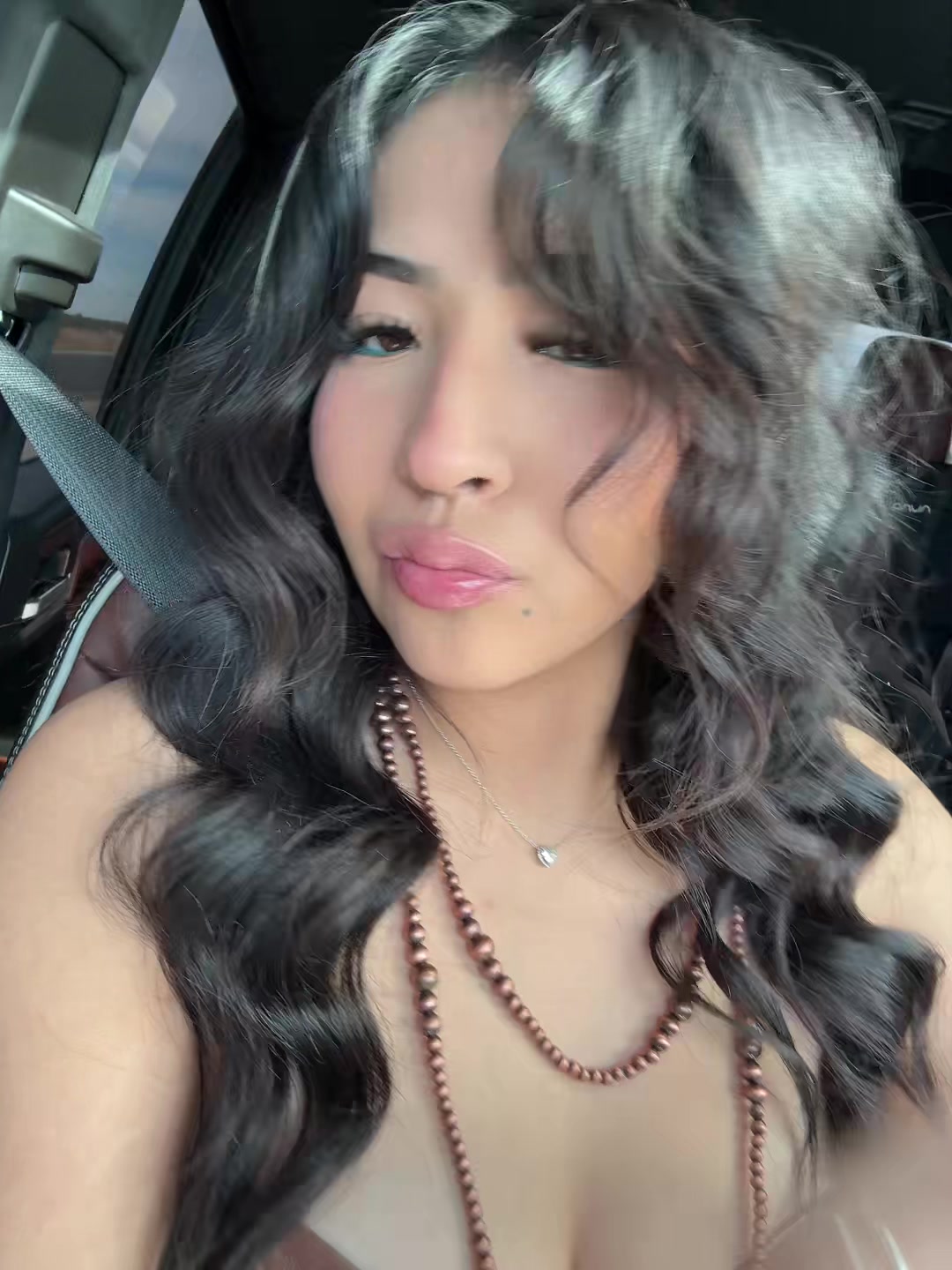 @🐆🍒Edeniss🍒🐆