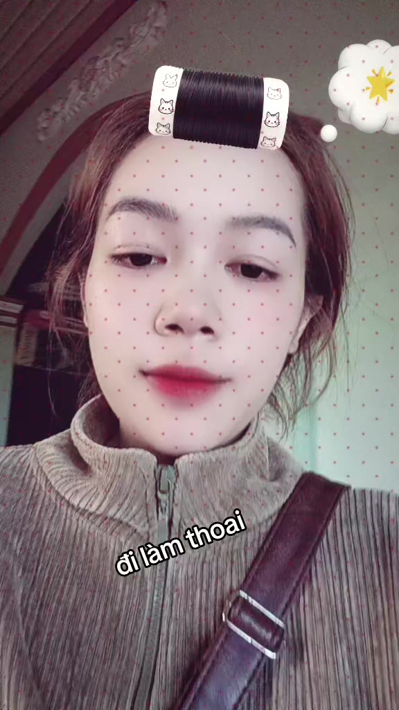 @THẢO_Thảo 97