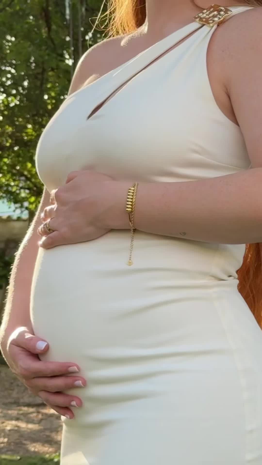 @&Iacute;ris Br&euml;y Bueno