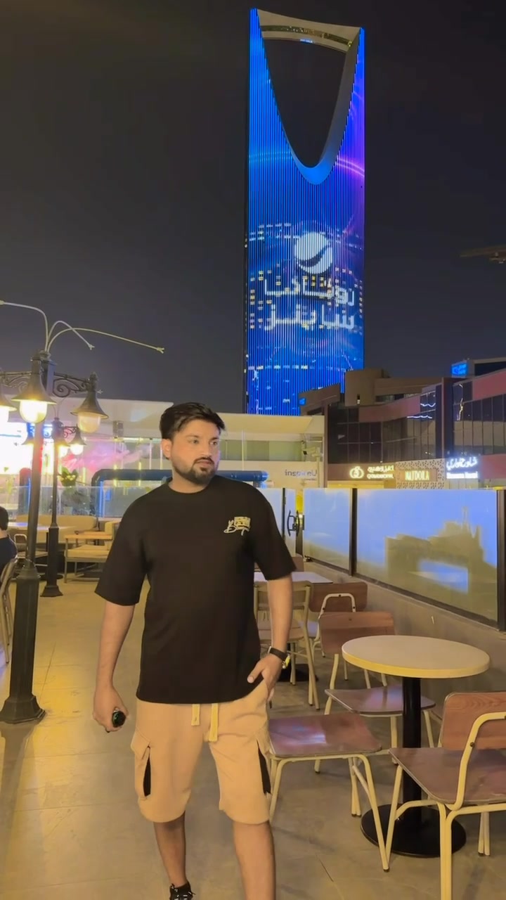 @🔥👑عامر. Mr⚠