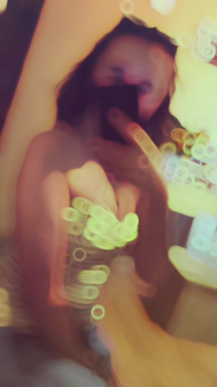 @Zaczarowana