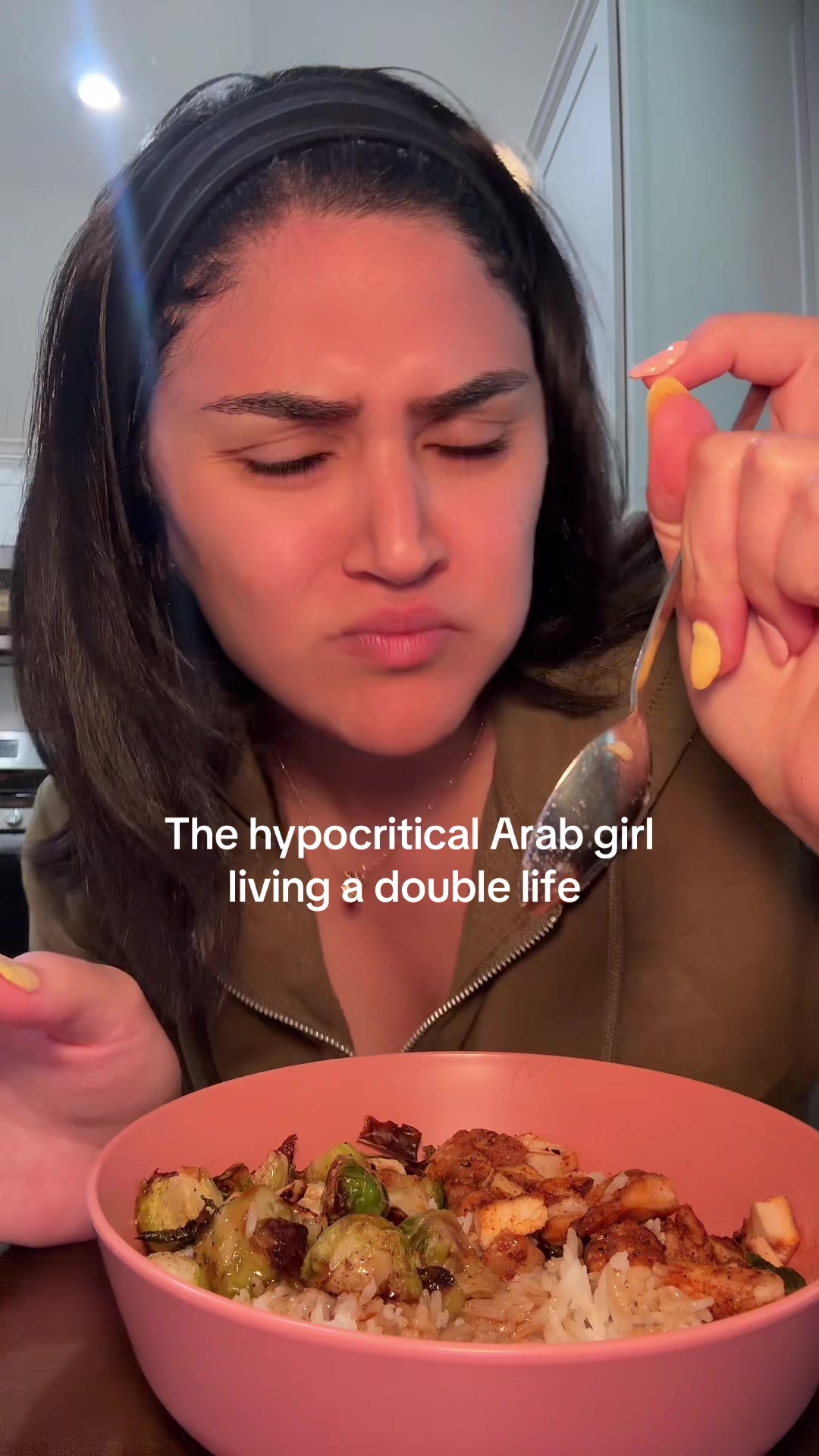 @Ameera🪬