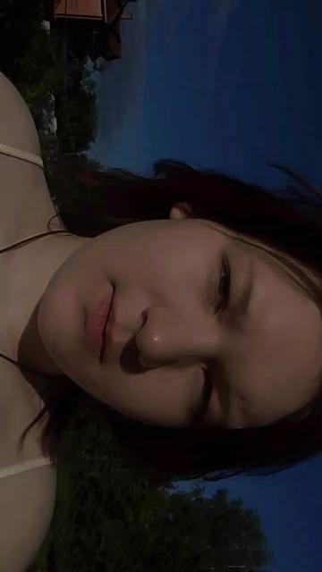 @kimi