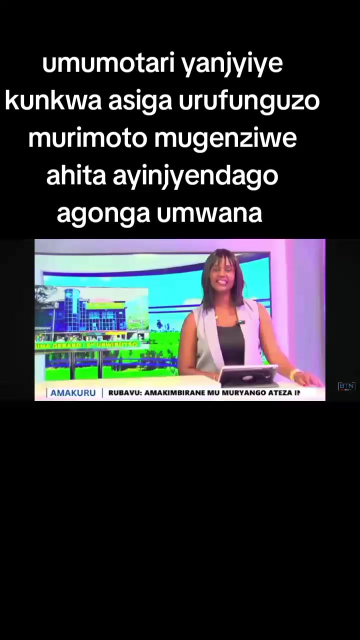 @🌸🩸🤼igitangaje🌸