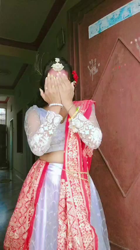 @Bhutki❣️😘