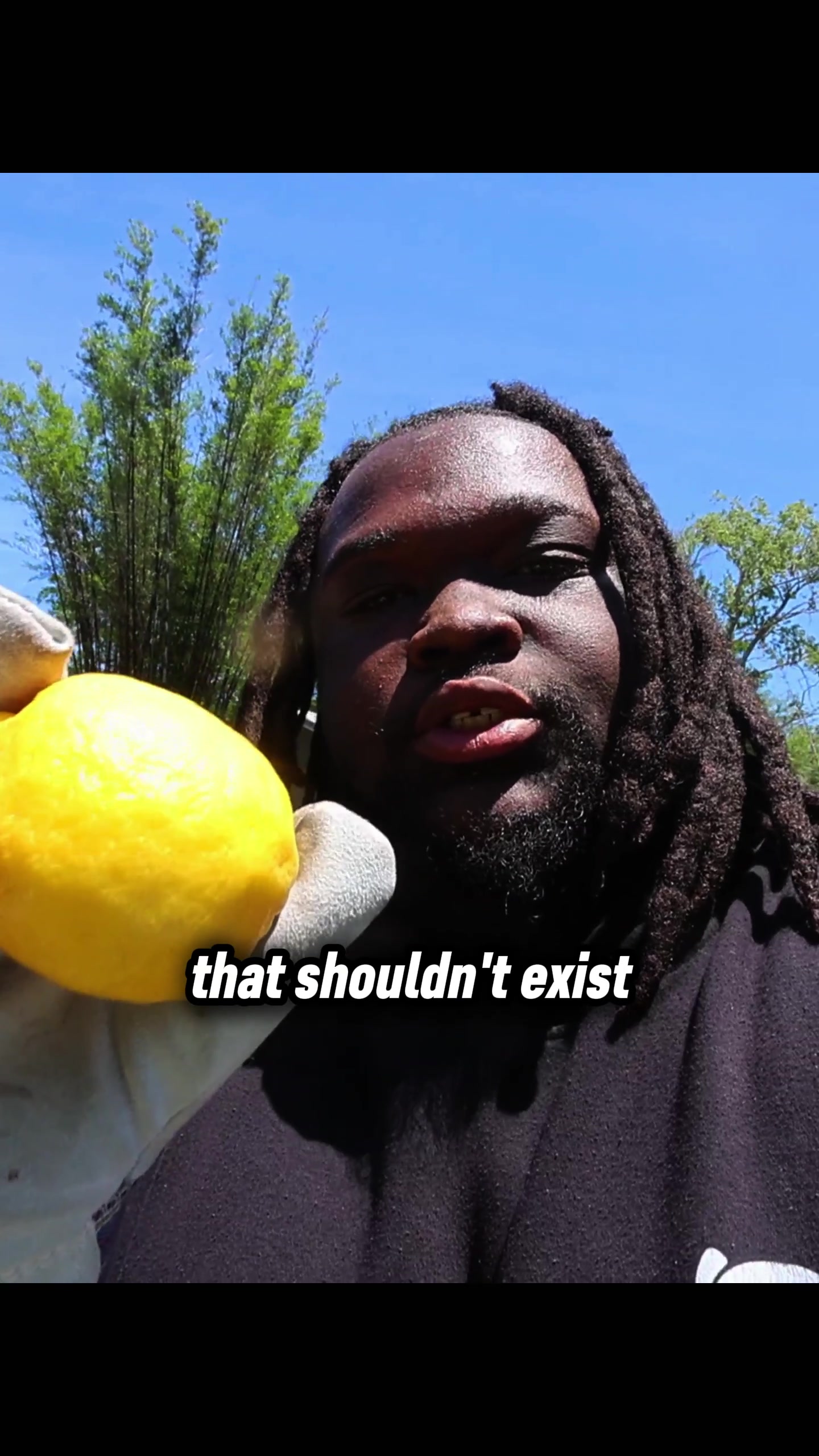 @Shawn Grows