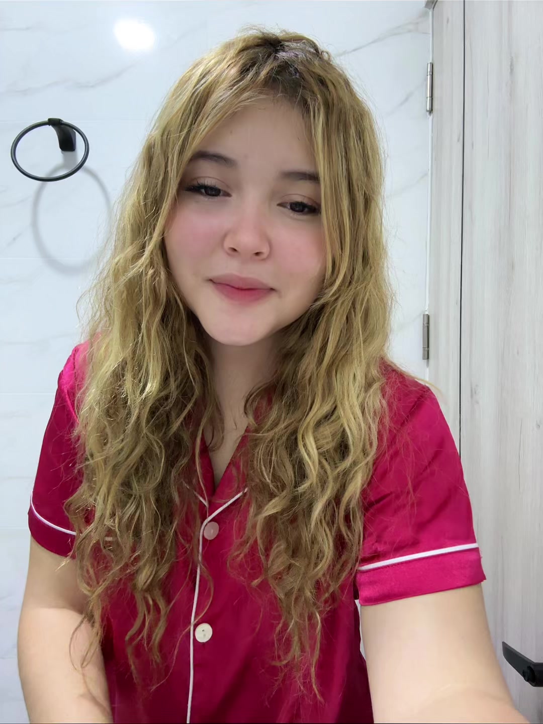 @rousita_777