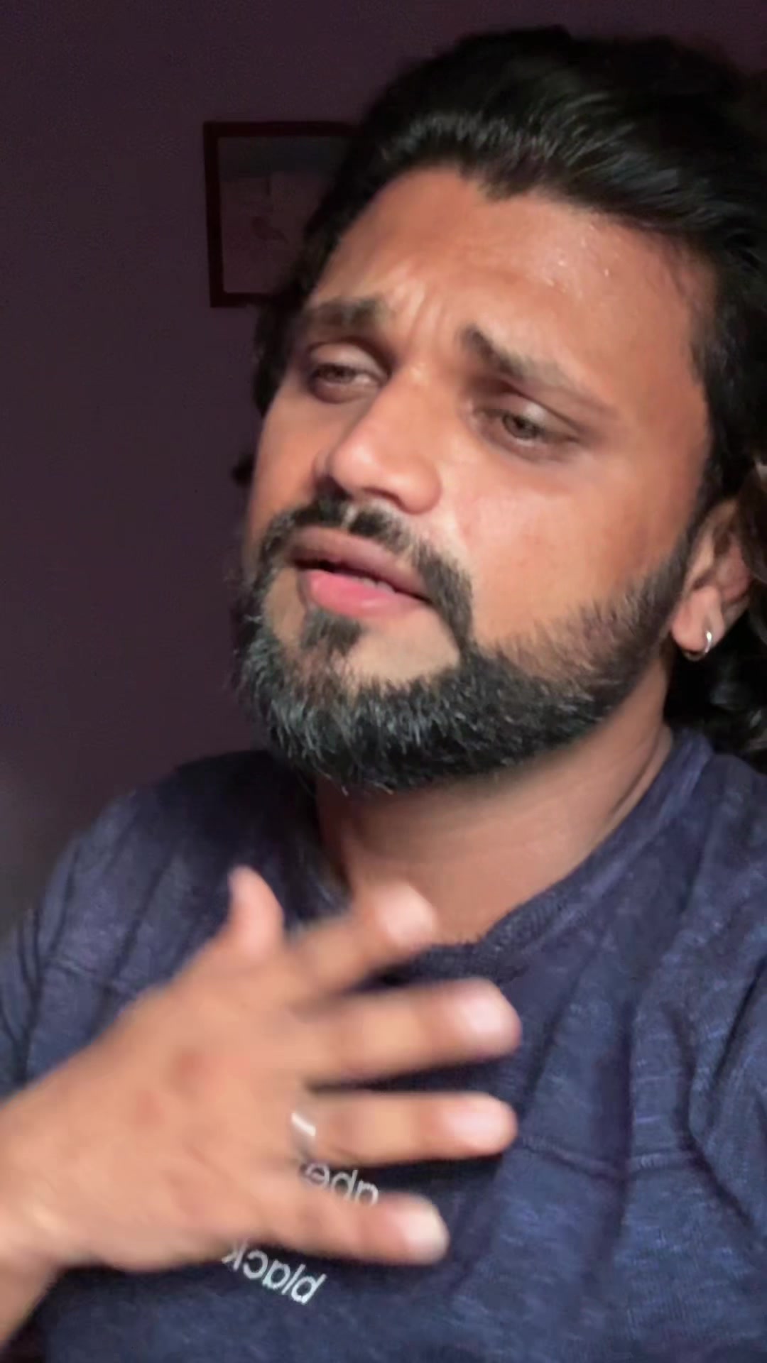 @Theyvan Raj