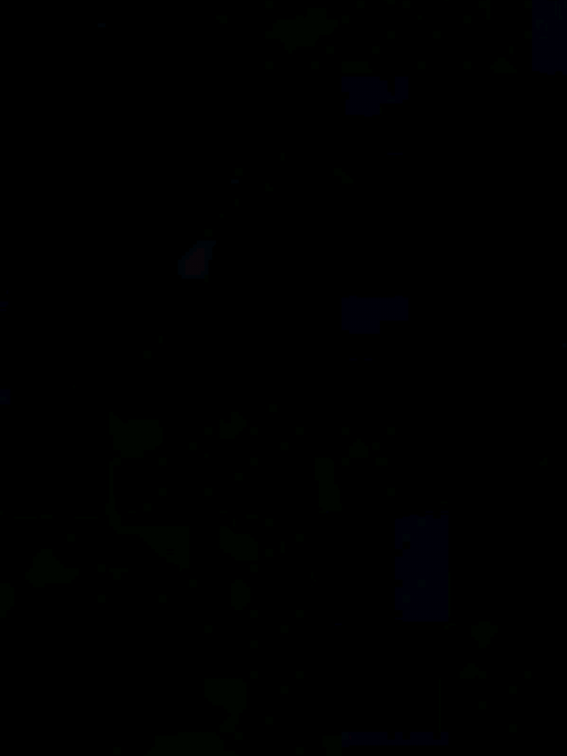 @โ