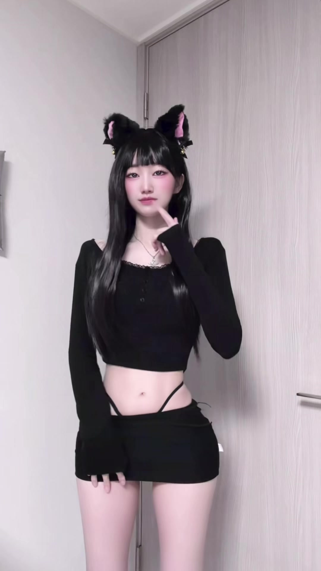 @빈니 (binni)