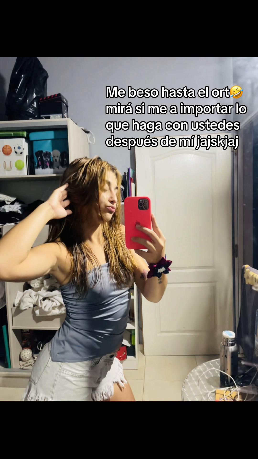 @_coonnstiii15