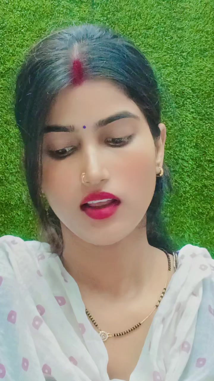 @❤️chanda❤️