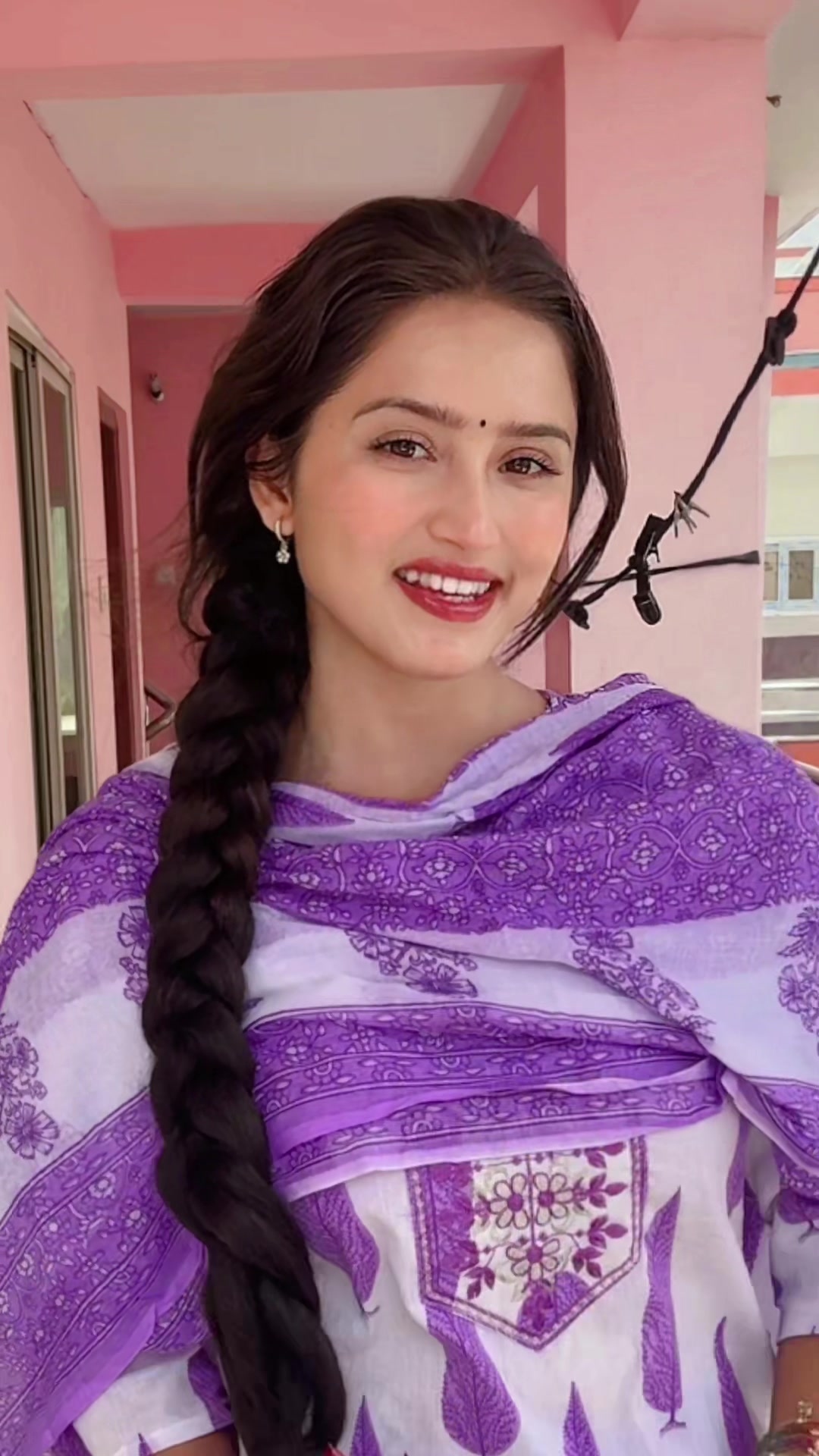 @🦋 गीता 🦋