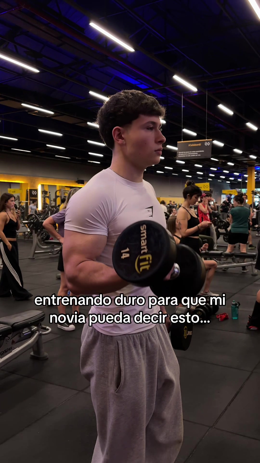 @matiasss❗️