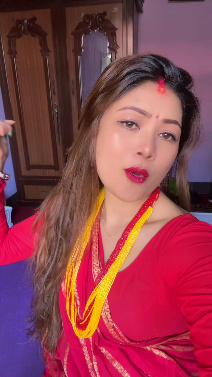 @mohnica4
