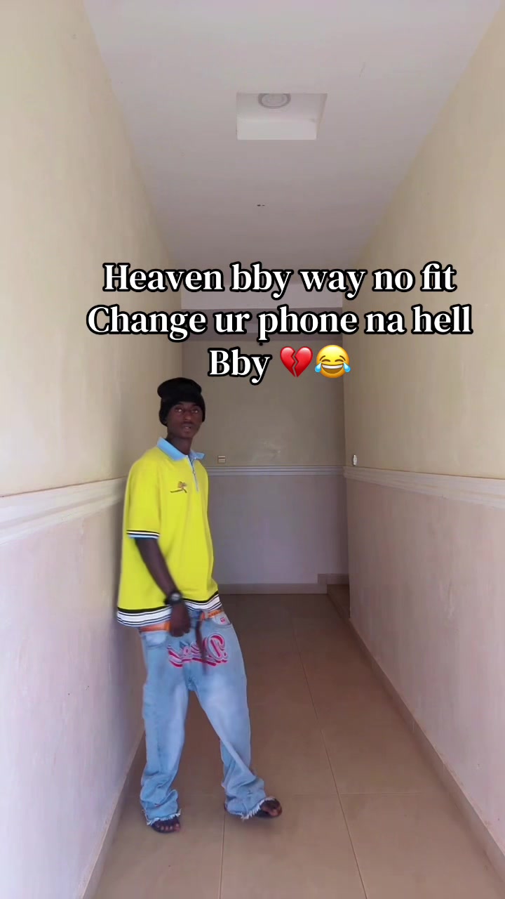 @ㄗモ尺丹ㄚ