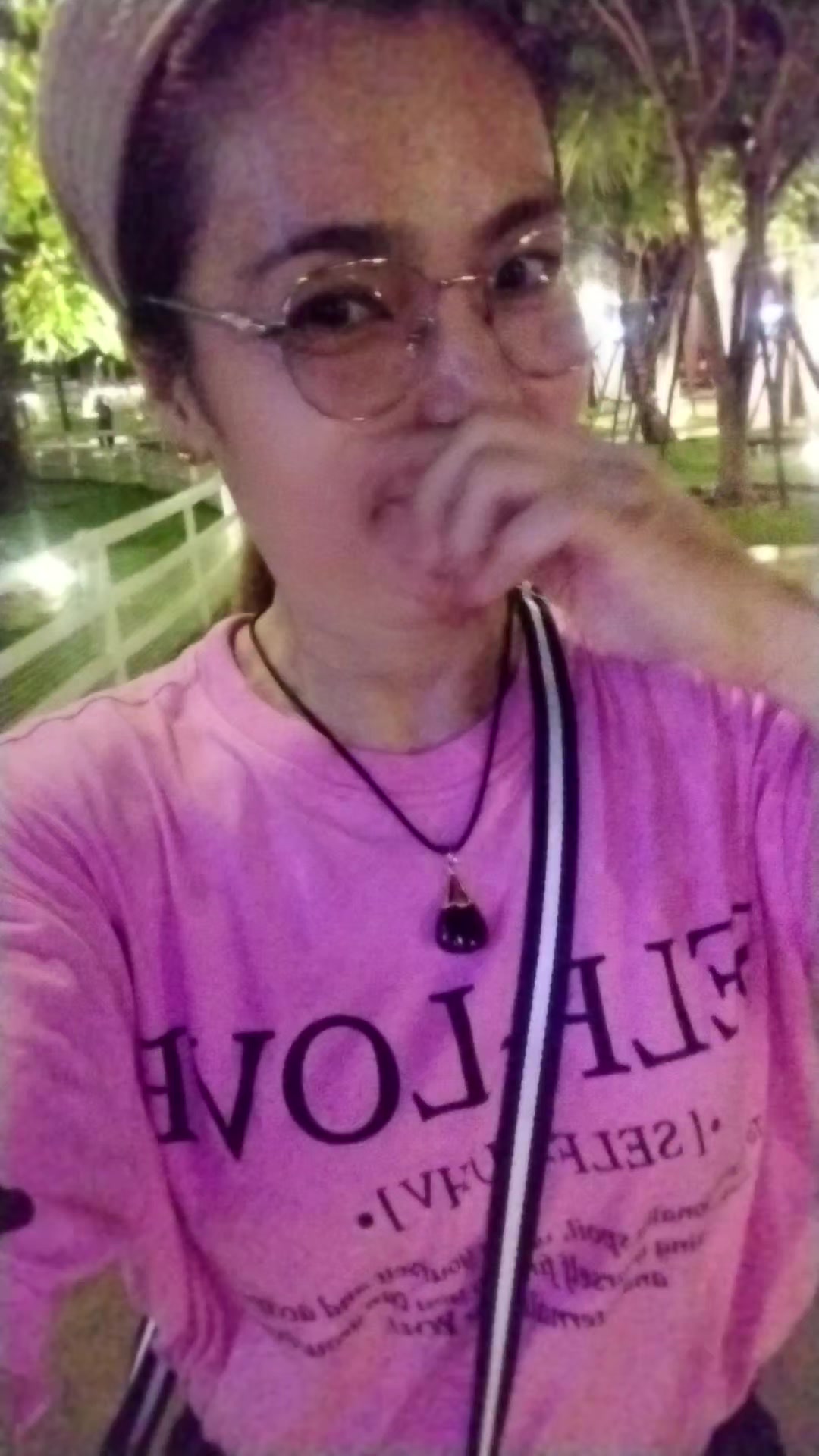 @๐๐Jewel๐๐