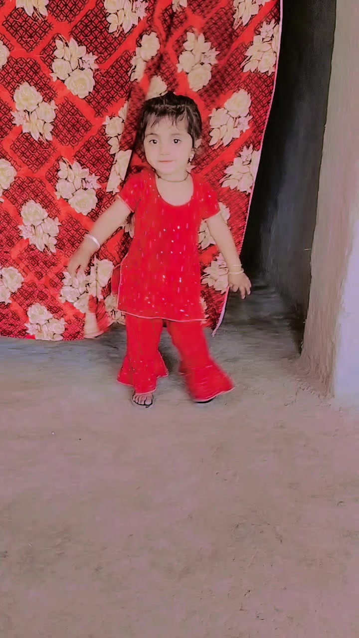@🌹Noor Fatima 🎉