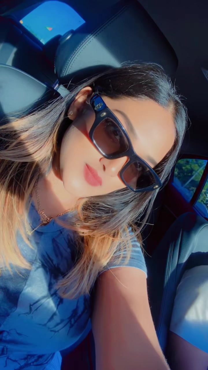 @anjaliebharat5