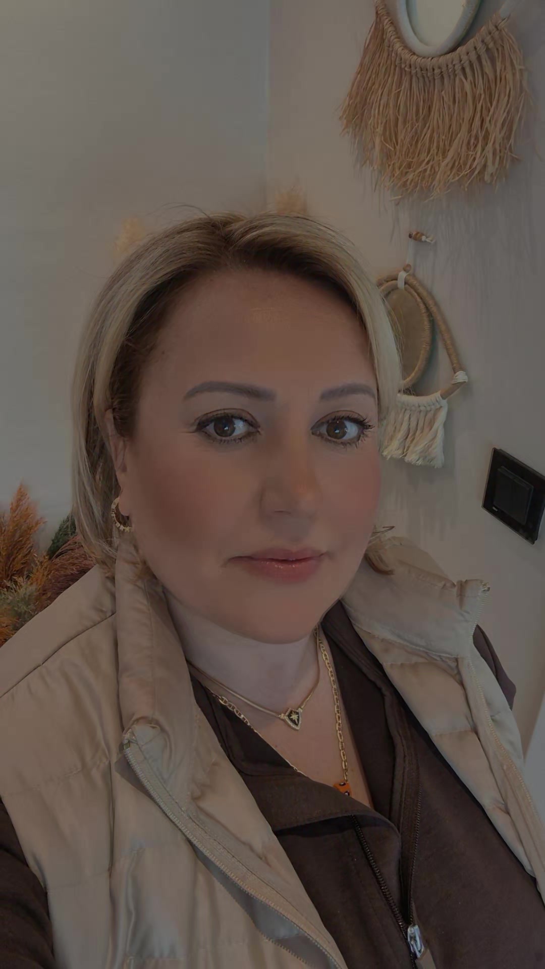 @&Ouml;znur Kılı&ccedil;aslan